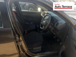 2016 Renault&nbsp;KWID RXT