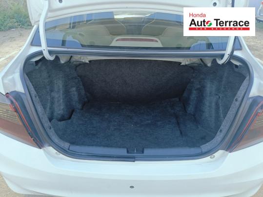 2016 Honda&nbsp;Amaze 2016-2021 VX i DTEC