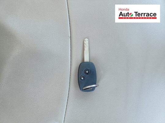 2016 Honda&nbsp;Amaze 2016-2021 VX i DTEC