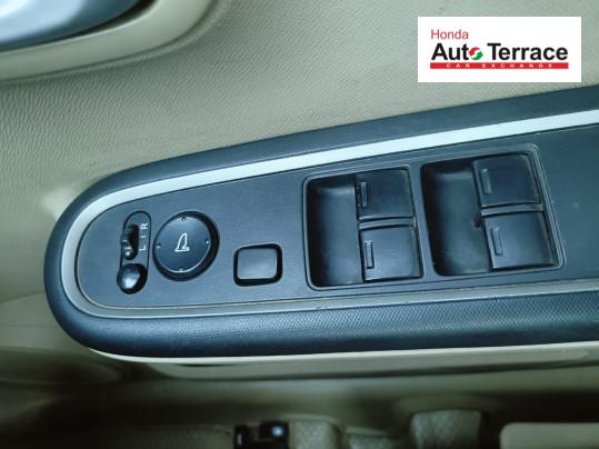 2016 Honda&nbsp;Amaze 2016-2021 VX i DTEC