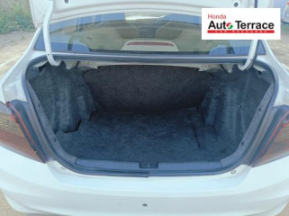 2016 Honda&nbsp;Amaze 2016-2021 VX i DTEC