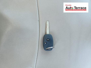 2016 Honda&nbsp;Amaze 2016-2021 VX i DTEC