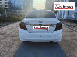 2016 Honda&nbsp;Amaze 2016-2021 VX i DTEC