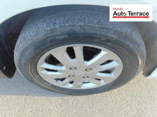 2016 Honda&nbsp;Amaze 2016-2021 VX i DTEC