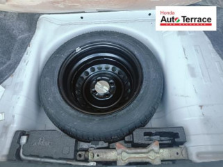 2016 Honda&nbsp;Amaze 2016-2021 VX i DTEC