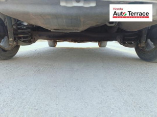 2016 Honda&nbsp;Amaze 2016-2021 VX i DTEC