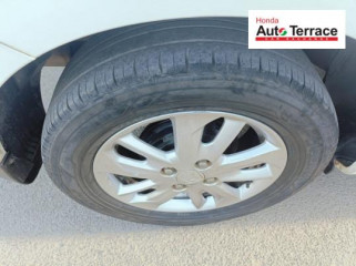 2016 Honda&nbsp;Amaze 2016-2021 VX i DTEC