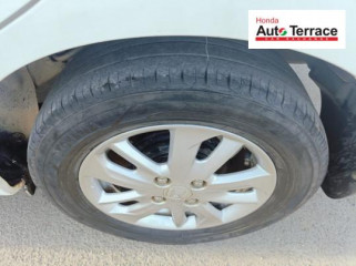 2016 Honda&nbsp;Amaze 2016-2021 VX i DTEC