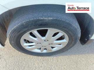 2016 Honda&nbsp;Amaze 2016-2021 VX i DTEC