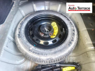2013 Ford&nbsp;Fiesta Diesel Style