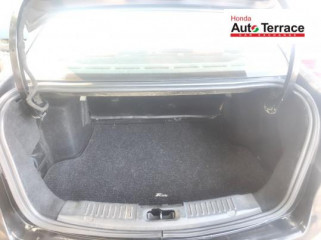 2013 Ford&nbsp;Fiesta Diesel Style
