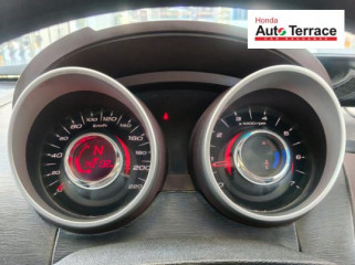 2015 Mahindra&nbsp;XUV500 W6 2WD