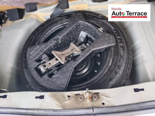 2018 Maruti&nbsp;Celerio 2017-2021 ZXI Optional MT BSIV