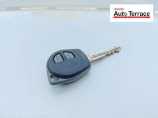 2018 Maruti&nbsp;Celerio 2017-2021 ZXI Optional MT BSIV