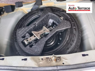 2018 Maruti&nbsp;Celerio 2017-2021 ZXI Optional MT BSIV