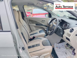 2018 Maruti&nbsp;Celerio 2017-2021 ZXI Optional MT BSIV