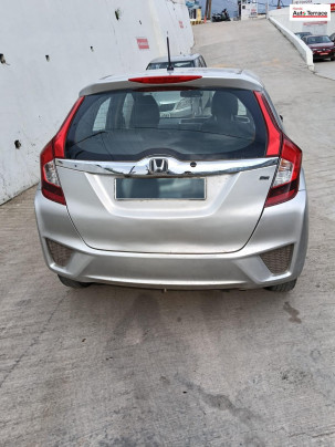 2016 Honda&nbsp;Jazz 2018-2020 1.2 SV i VTEC