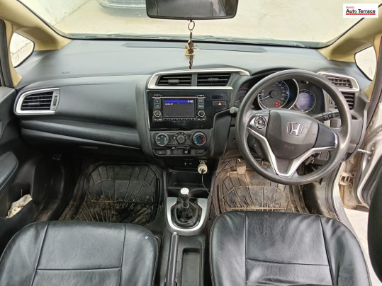 2016 Honda&nbsp;Jazz 2018-2020 1.2 SV i VTEC