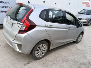 2016 Honda&nbsp;Jazz 2018-2020 1.2 SV i VTEC