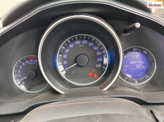 2016 Honda&nbsp;Jazz 2018-2020 1.2 SV i VTEC