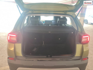 2025 Skoda&nbsp;Kodiaq L & K