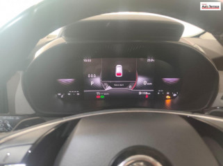 2025 Skoda&nbsp;Kodiaq L & K
