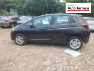 2016 Honda&nbsp;Jazz 2018-2020 V CVT