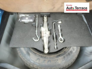 2016 Honda&nbsp;Jazz 2018-2020 V CVT