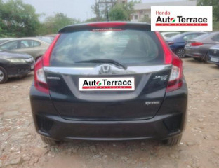 2016 Honda&nbsp;Jazz 2018-2020 V CVT