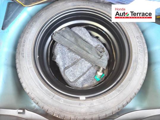 2015 Hyundai&nbsp;i20 2015-2017 Asta Option 1.2