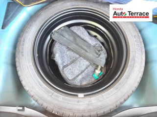 2015 Hyundai&nbsp;i20 2015-2017 Asta Option 1.2