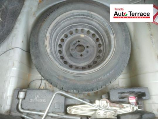 2013 Honda&nbsp;Amaze 2016-2021 S Petrol