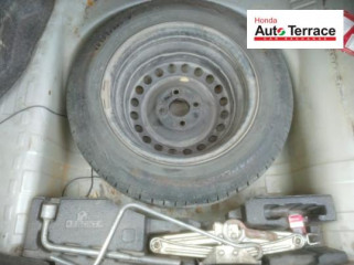 2013 Honda&nbsp;Amaze 2016-2021 S Petrol