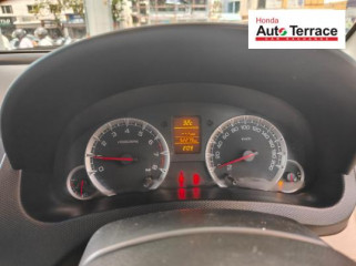2012 Maruti&nbsp;Swift Dzire ZXI