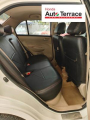 2012 Maruti&nbsp;Swift Dzire ZXI