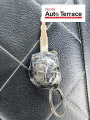 2013 Maruti&nbsp;Wagon R Stingray VXI