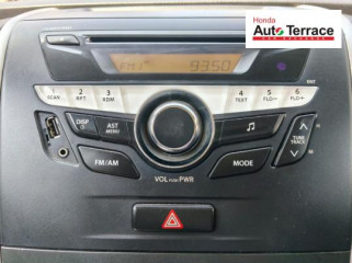 2013 Maruti&nbsp;Wagon R Stingray VXI