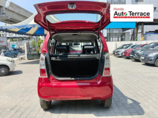 2013 Maruti&nbsp;Wagon R Stingray VXI