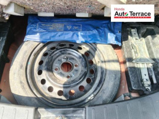 2013 Maruti&nbsp;Wagon R Stingray VXI