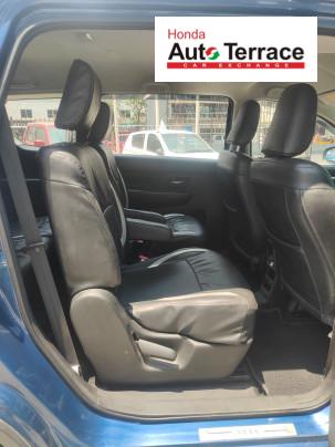 2019 Maruti&nbsp;XL6 2019-2022 Zeta AT