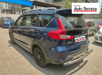 2019 Maruti&nbsp;XL6 2019-2022 Zeta AT
