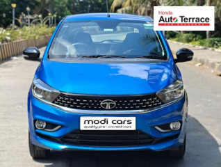 2006 Tata&nbsp;Tiago 2019-2020 XZ
