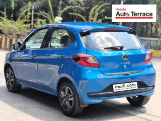 2006 Tata&nbsp;Tiago 2019-2020 XZ