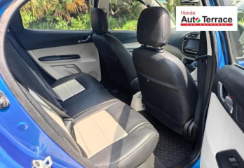 2006 Tata&nbsp;Tiago 2019-2020 XZ