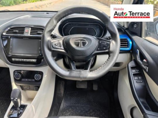 2006 Tata&nbsp;Tiago 2019-2020 XZ