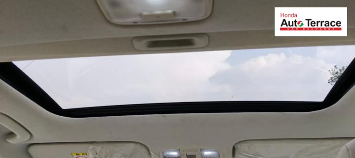 2025 Hyundai&nbsp;Verna 2020-2023 1.6 SX VTVT