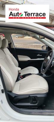 2025 Hyundai&nbsp;Verna 2020-2023 1.6 SX VTVT