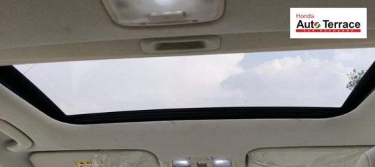 2025 Hyundai&nbsp;Verna 2020-2023 1.6 SX VTVT