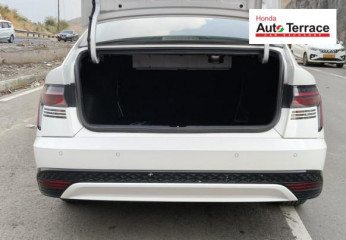 2025 Hyundai&nbsp;Verna 2020-2023 1.6 SX VTVT