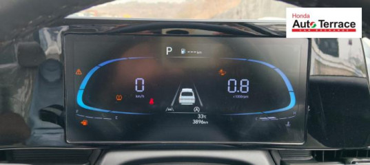 2025 Hyundai&nbsp;Verna 2020-2023 1.6 SX VTVT